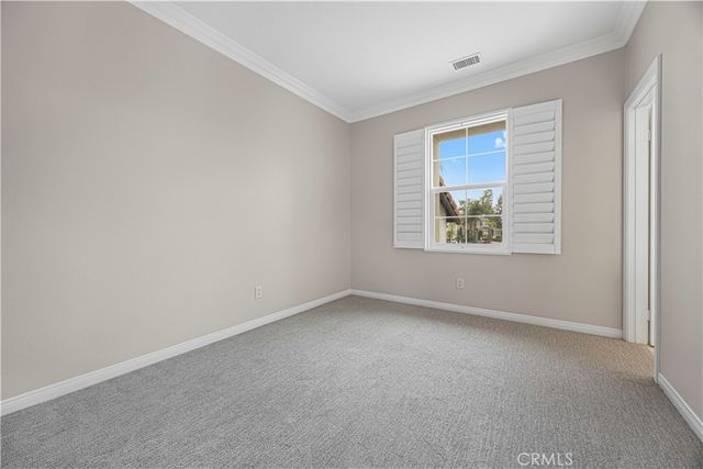 17060 Camino Ayala, Yorba Linda, CA 92886