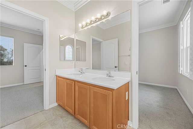 17060 Camino Ayala, Yorba Linda, CA 92886