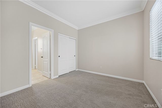 17060 Camino Ayala, Yorba Linda, CA 92886