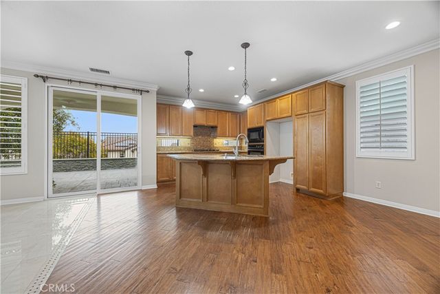 17060 Camino Ayala, Yorba Linda, CA 92886