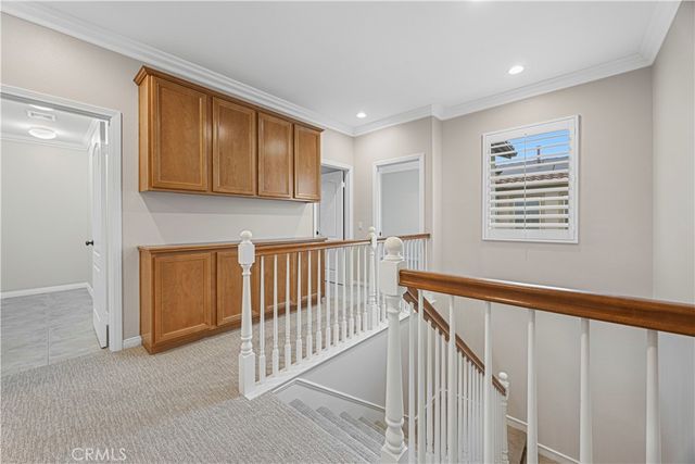 17060 Camino Ayala, Yorba Linda, CA 92886