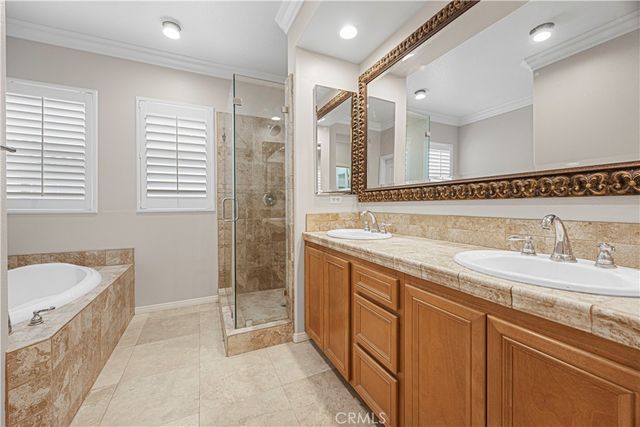 17060 Camino Ayala, Yorba Linda, CA 92886