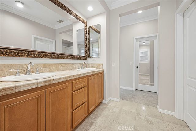 17060 Camino Ayala, Yorba Linda, CA 92886