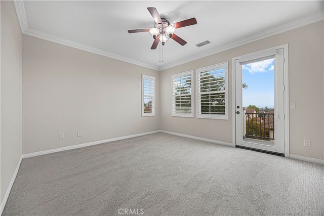 17060 Camino Ayala, Yorba Linda, CA 92886