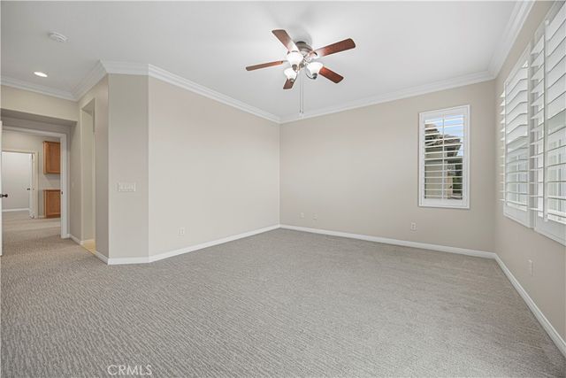 17060 Camino Ayala, Yorba Linda, CA 92886