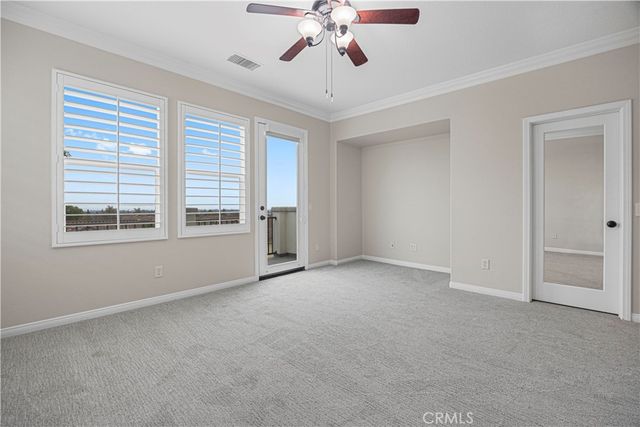 17060 Camino Ayala, Yorba Linda, CA 92886