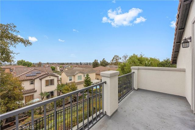17060 Camino Ayala, Yorba Linda, CA 92886