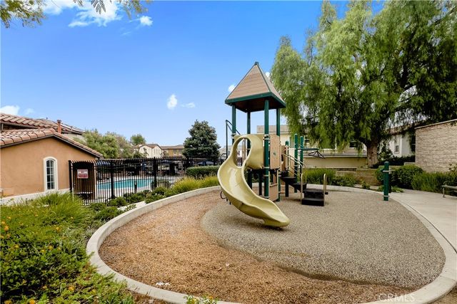 17060 Camino Ayala, Yorba Linda, CA 92886