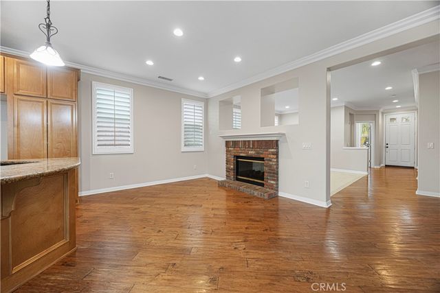 17060 Camino Ayala, Yorba Linda, CA 92886