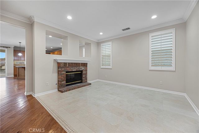 17060 Camino Ayala, Yorba Linda, CA 92886