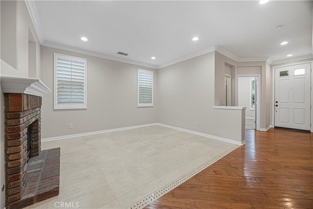 17060 Camino Ayala, Yorba Linda, CA 92886