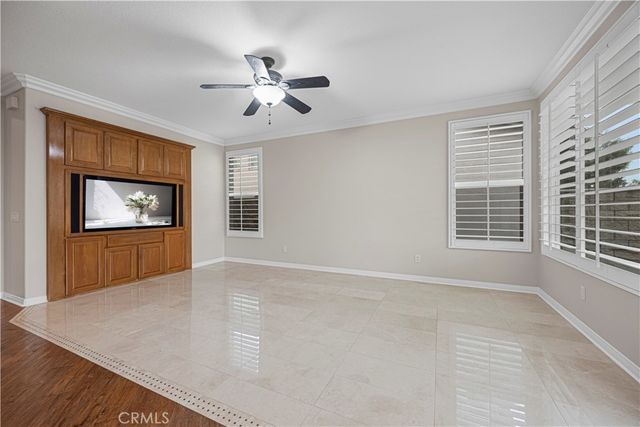 17060 Camino Ayala, Yorba Linda, CA 92886