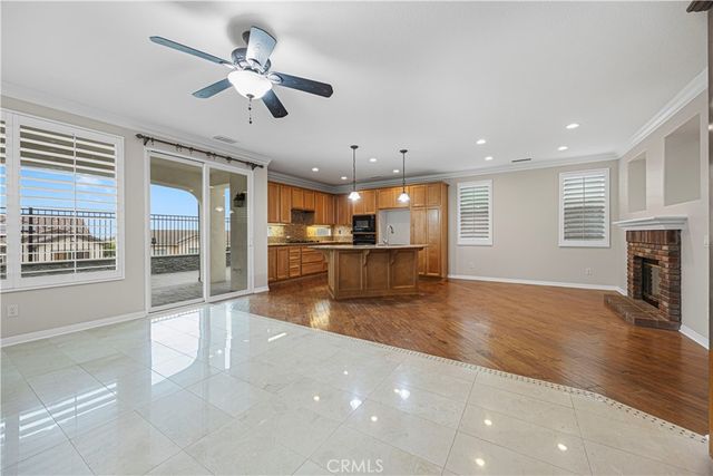 17060 Camino Ayala, Yorba Linda, CA 92886