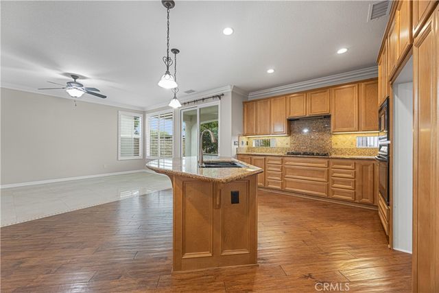 17060 Camino Ayala, Yorba Linda, CA 92886