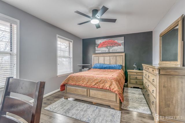 105 Neilly Court, Old Bridge, NJ 08857