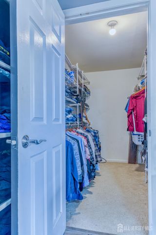 105 Neilly Court, Old Bridge, NJ 08857