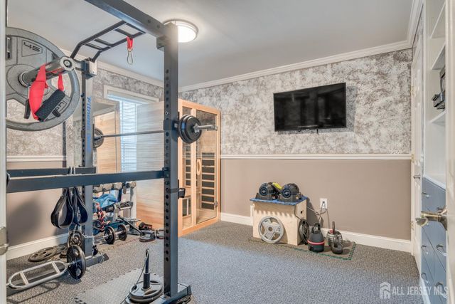 105 Neilly Court, Old Bridge, NJ 08857