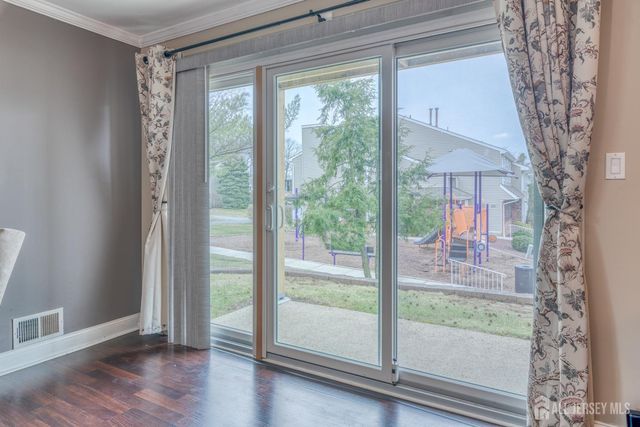 105 Neilly Court, Old Bridge, NJ 08857