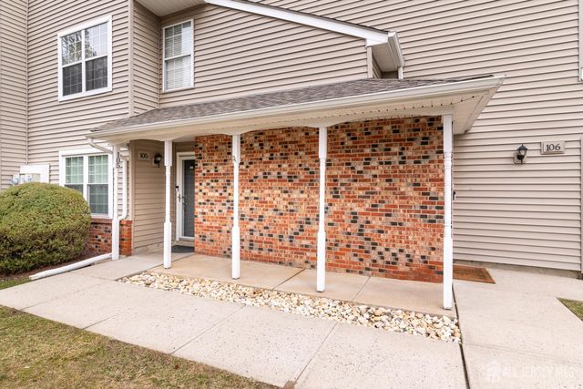 105 Neilly Court, Old Bridge, NJ 08857