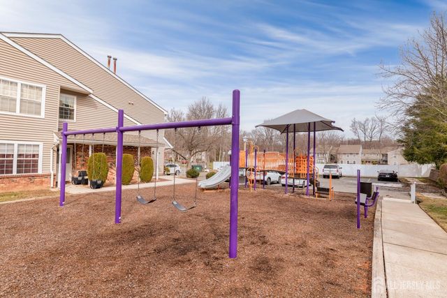 105 Neilly Court, Old Bridge, NJ 08857