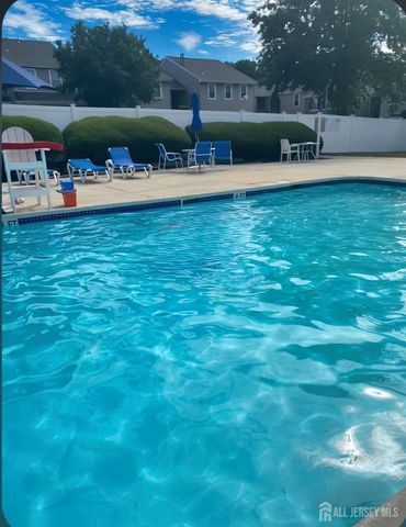 105 Neilly Court, Old Bridge, NJ 08857