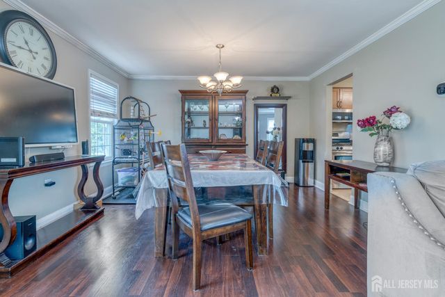 105 Neilly Court, Old Bridge, NJ 08857