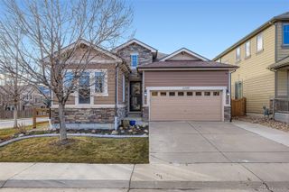 11200 W Tanforan Circle, Littleton, CO 80127