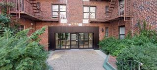 2165 Matthews Avenue Matthews 4B, Bronx, NY 12462