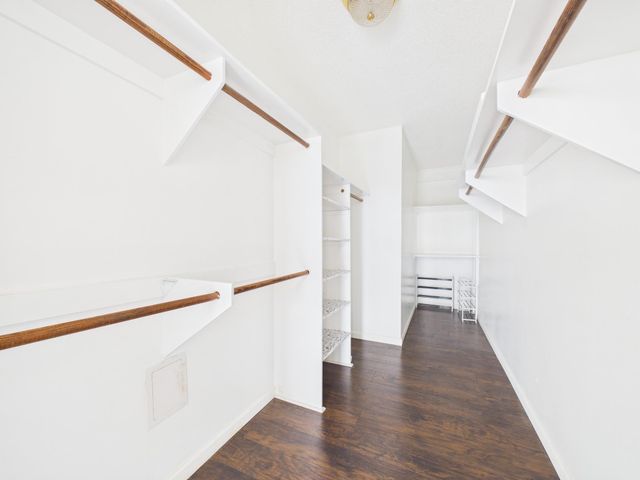 5001 Woodway Drive 1103, Houston, TX 77056