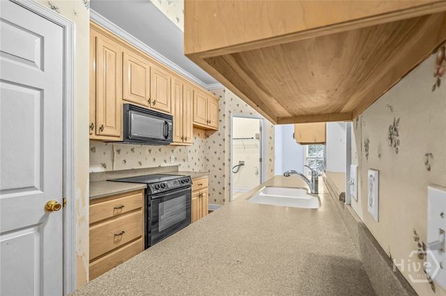 122 Flatrock Court, Athens, GA 30605