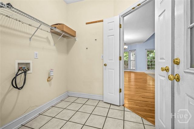 122 Flatrock Court, Athens, GA 30605
