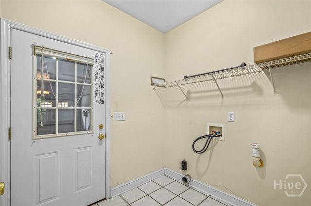 122 Flatrock Court, Athens, GA 30605