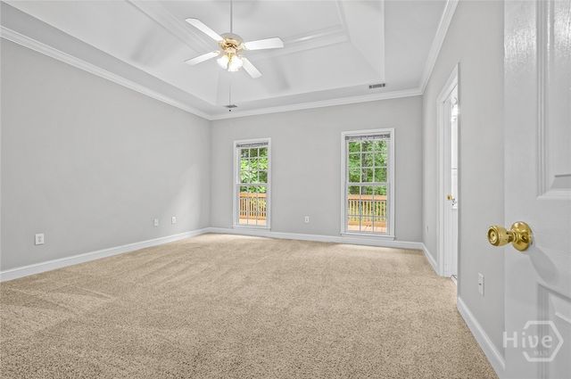 122 Flatrock Court, Athens, GA 30605