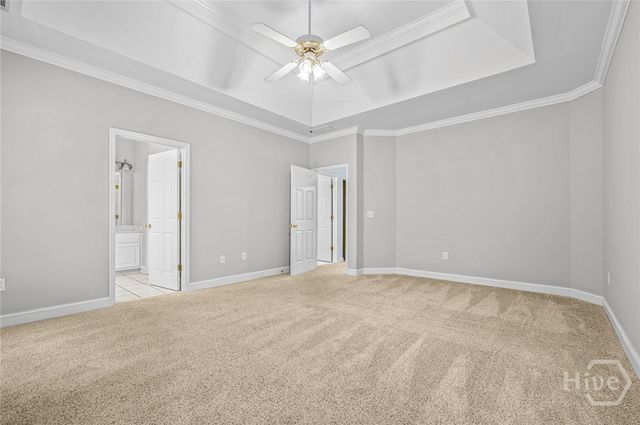 122 Flatrock Court, Athens, GA 30605