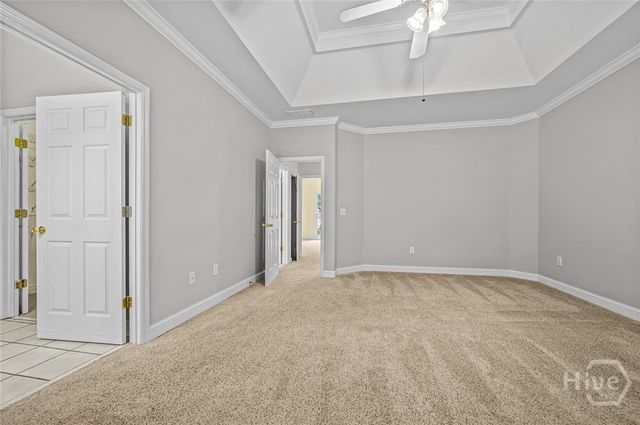 122 Flatrock Court, Athens, GA 30605