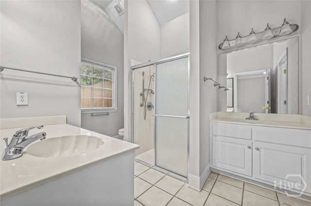 122 Flatrock Court, Athens, GA 30605