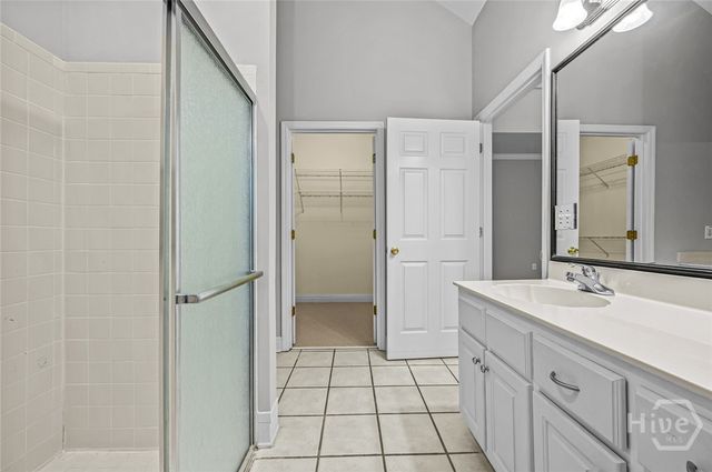 122 Flatrock Court, Athens, GA 30605