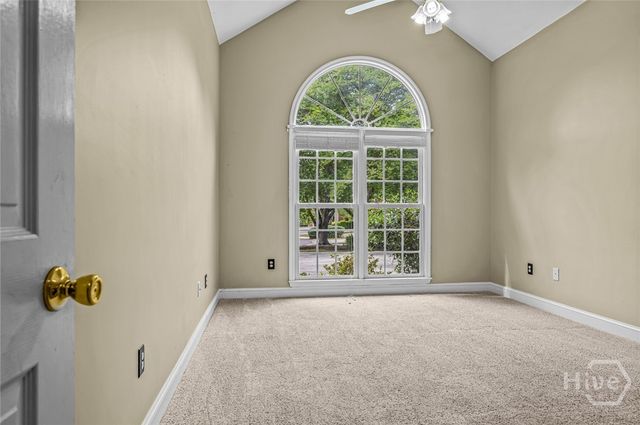 122 Flatrock Court, Athens, GA 30605