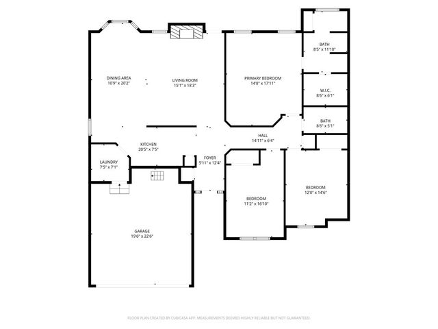 122 Flatrock Court, Athens, GA 30605