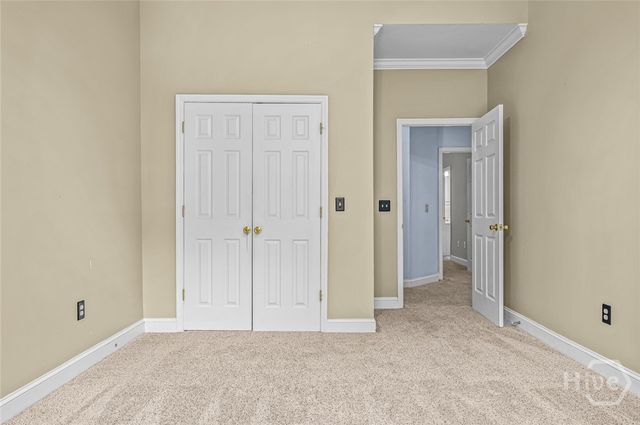 122 Flatrock Court, Athens, GA 30605