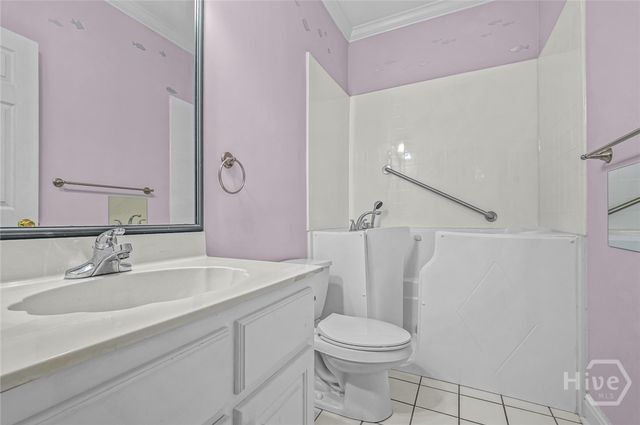 122 Flatrock Court, Athens, GA 30605