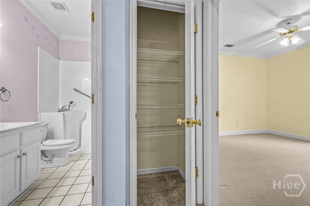 122 Flatrock Court, Athens, GA 30605