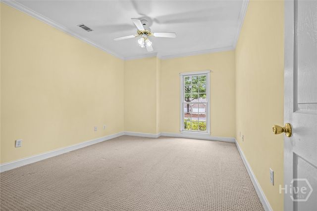 122 Flatrock Court, Athens, GA 30605