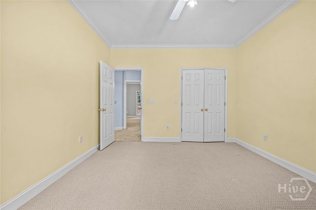 122 Flatrock Court, Athens, GA 30605
