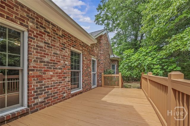 122 Flatrock Court, Athens, GA 30605