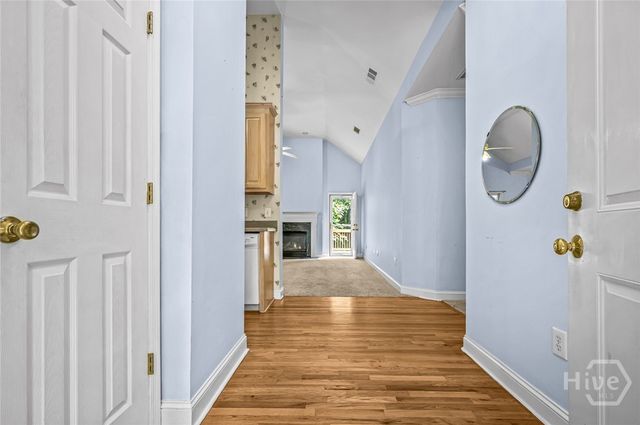 122 Flatrock Court, Athens, GA 30605