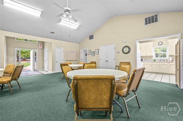 122 Flatrock Court, Athens, GA 30605