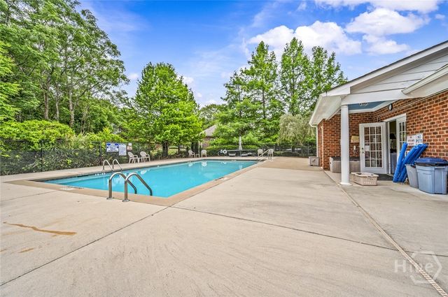 122 Flatrock Court, Athens, GA 30605