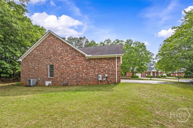 122 Flatrock Court, Athens, GA 30605