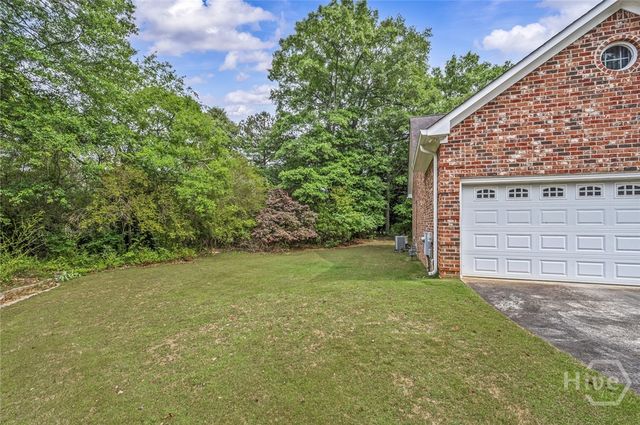 122 Flatrock Court, Athens, GA 30605